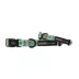 Sassy Woof Scooby-Doo Dog Collar image thumbnail 1