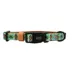 Sassy Woof Scooby-Doo Dog Collar image thumbnail 2