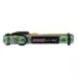 Sassy Woof Scooby-Doo Dog Collar image thumbnail 3