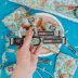 Sassy Woof Scooby-Doo Dog Collar image thumbnail 5