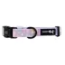Sassy Woof Fleur De Sass Dog Collar image thumbnail 3