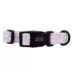 Sassy Woof Fleur De Sass Dog Collar image thumbnail 2