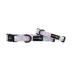 Sassy Woof Fleur De Sass Dog Collar image thumbnail 1
