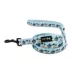 Sassy Woof Disney's Stitch Dog Leash image thumbnail 1