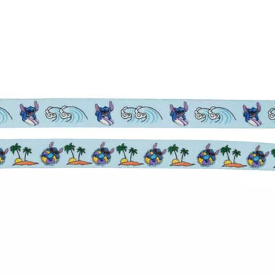 Sassy Woof Disney's Stitch Dog Leash - Image 4