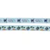 Sassy Woof Disney's Stitch Dog Leash image thumbnail 4