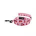 Sassy Woof Mon Chérry Dog Leash - 5FT L image thumbnail 1
