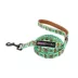 Sassy Woof Scooby-Doo# Dog Leash - 5FT L image thumbnail 1