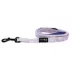 Sassy Woof Fleur De Sass Dog Leash - 5FT L image thumbnail 2