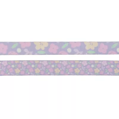 Sassy Woof Fleur De Sass Dog Leash - 5FT L - Image 4