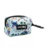 Sassy Woof Disney's Stitch Waste Bag Holder image thumbnail 1