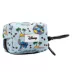 Sassy Woof Disney's Stitch Waste Bag Holder image thumbnail 2