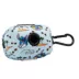 Sassy Woof Disney's Stitch Waste Bag Holder image thumbnail 3