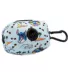 Sassy Woof Disney's Stitch Waste Bag Holder image thumbnail 4