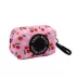Sassy Woof Mon Chérry Waste Bag Holder image thumbnail 1