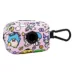 Sassy Woof Hello Kitty® & Friends Flower Festival Waste Bag Holder image thumbnail 2
