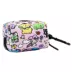 Sassy Woof Hello Kitty® & Friends Flower Festival Waste Bag Holder image thumbnail 4