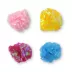 Catit Interactive Cat Toy Crinkle Paper Ball 4-pack image thumbnail 2