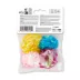 Catit Interactive Cat Toy Crinkle Paper Ball 4-pack image thumbnail 5