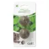 Catit Interactive Catnip Play Balls 2-pack image thumbnail 1