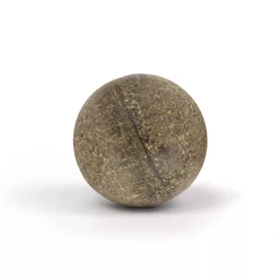 Catit Interactive Catnip Play Balls 2-pack - Image 3