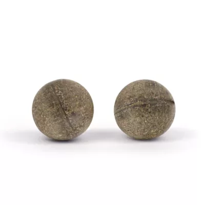 Catit Interactive Catnip Play Balls 2-pack - Image 4