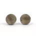 Catit Interactive Catnip Play Balls 2-pack image thumbnail 4