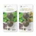 Catit Interactive Catnip Play Balls 2-pack image thumbnail 5