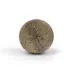 Catit Interactive Catnip & Silverine Play Balls 2-pack image thumbnail 3