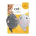Catit Interactive Cat Toy Running Mouse Set image thumbnail 1