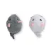 Catit Interactive Cat Toy Running Mouse Set image thumbnail 2