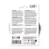 Catit Interactive Cat Toy Running Mouse Set image thumbnail 3
