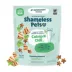 Shameless Pets Catnip N Chill Crunchy Cat Treats - Digestive Support, Chicken & Catnip image thumbnail 3