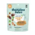 Shameless Pets Catnip N Chill Crunchy Cat Treats - Digestive Support, Chicken Liver & Catnip image thumbnail 1