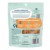 Shameless Pets Catnip N Chill Crunchy Cat Treats - Digestive Support, Chicken Liver & Catnip image thumbnail 2