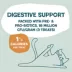 Shameless Pets Catnip N Chill Crunchy Cat Treats - Digestive Support, Chicken Liver & Catnip image thumbnail 5