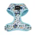 Sassy Woof Disney's Stitch Dog Harness image thumbnail 1