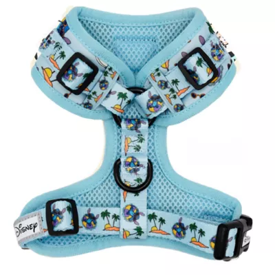 Sassy Woof Disney's Stitch Dog Harness - Image 2