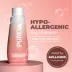 TropiClean PURE Dog Shampoo Hypoallergenic, Crisp & Clean Fresh Scent, 22-fl oz bottle image thumbnail 2