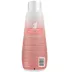 TropiClean PURE Dog Shampoo Hypoallergenic, Crisp & Clean Fresh Scent, 22-fl oz bottle image thumbnail 8