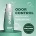 TropiClean PURE Dog Shampoo Odor Control, Cuddly Clean Scent,  22-fl oz bottle image thumbnail 2