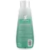 TropiClean PURE Dog Shampoo Odor Control, Cuddly Clean Scent,  22-fl oz bottle image thumbnail 8