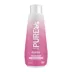 TropiClean PURE Dog Tearless Shampoo for Puppies, Raindrop Kisses Scent, 22-fl oz bottle image thumbnail 1