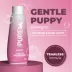 TropiClean PURE Dog Tearless Shampoo for Puppies, Raindrop Kisses Scent, 22-fl oz bottle image thumbnail 2