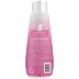 TropiClean PURE Dog Tearless Shampoo for Puppies, Raindrop Kisses Scent, 22-fl oz bottle image thumbnail 8
