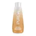 TropiClean PURE Dog Itch Relief Shampoo, Sunset Summer Scent, 22-fl oz bottle image thumbnail 1