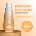 TropiClean PURE Dog Itch Relief Shampoo, Sunset Summer Scent, 22-fl oz bottle image thumbnail 2