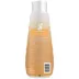 TropiClean PURE Dog Itch Relief Shampoo, Sunset Summer Scent, 22-fl oz bottle image thumbnail 8