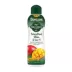 TropiClean Pet Preferred Dog & Cat Sensitive Puppy Shampoo, Mellow Mango, 20-fl oz bottle image thumbnail 1