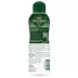 TropiClean Pet Preferred Dog & Cat Sensitive Puppy Shampoo, Mellow Mango, 20-fl oz bottle image thumbnail 9